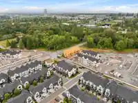 1 7967 197 STREET - thumbnail 11