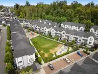 1 7967 197 STREET - thumbnail 12