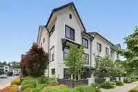 1 7967 197 STREET - thumbnail 13
