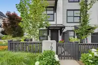 1 7967 197 STREET - thumbnail 14