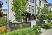 1 7967 197 STREET - thumbnail 15