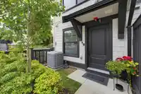 1 7967 197 STREET - thumbnail 16