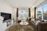 1 7967 197 STREET - thumbnail 17
