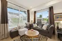 1 7967 197 STREET - thumbnail 18