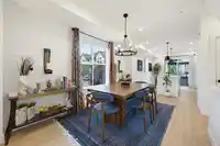 1 7967 197 STREET - thumbnail 21
