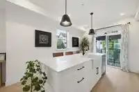 1 7967 197 STREET - thumbnail 25