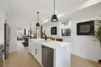 1 7967 197 STREET - thumbnail 26