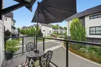 1 7967 197 STREET - thumbnail 28