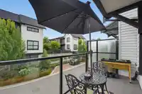 1 7967 197 STREET - thumbnail 29