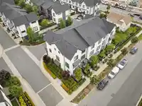 1 7967 197 STREET - thumbnail 4