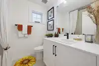 1 7967 197 STREET - thumbnail 32