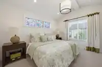 1 7967 197 STREET - thumbnail 33