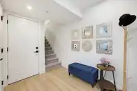 1 7967 197 STREET - thumbnail 35
