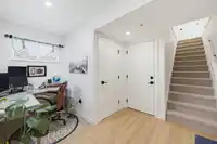 1 7967 197 STREET - thumbnail 36