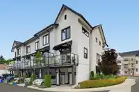 1 7967 197 STREET - thumbnail 38
