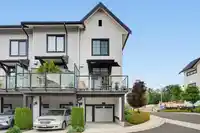1 7967 197 STREET - thumbnail 39