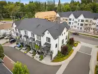1 7967 197 STREET - thumbnail 5
