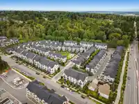 1 7967 197 STREET - thumbnail 8