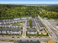 1 7967 197 STREET - thumbnail 9