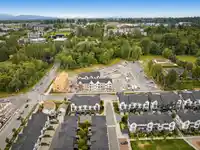 1 7967 197 STREET - thumbnail 10