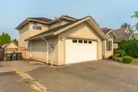 16543 108 AVENUE - thumbnail 2