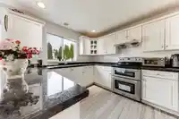 16543 108 AVENUE - thumbnail 11