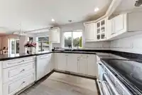 16543 108 AVENUE - thumbnail 12