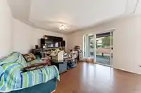 16543 108 AVENUE - thumbnail 14