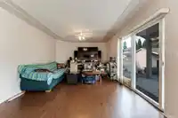 16543 108 AVENUE - thumbnail 15