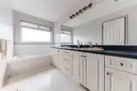 16543 108 AVENUE - thumbnail 22
