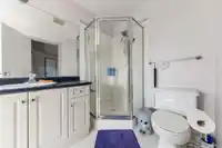 16543 108 AVENUE - thumbnail 23
