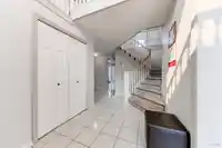 16543 108 AVENUE - thumbnail 28