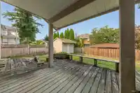16543 108 AVENUE - thumbnail 30