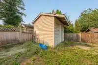 16543 108 AVENUE - thumbnail 32