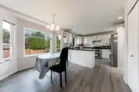 16543 108 AVENUE - thumbnail 7