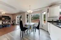16543 108 AVENUE - thumbnail 9
