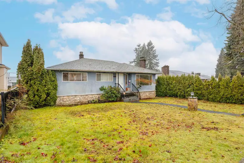 6524 CHARLES STREET - photo 1 of 25