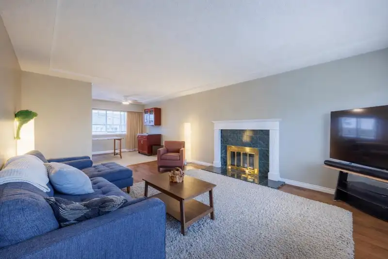 6524 CHARLES STREET - photo 2 of 25