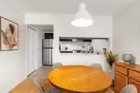 6 340 GINGER DRIVE - thumbnail 13