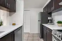 6 340 GINGER DRIVE - thumbnail 16