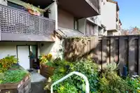 6 340 GINGER DRIVE - thumbnail 4