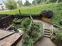 6 340 GINGER DRIVE - thumbnail 35