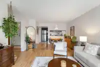 6 340 GINGER DRIVE - thumbnail 8