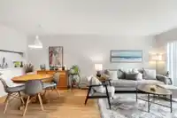 6 340 GINGER DRIVE - thumbnail 10