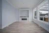 20540 70 AVENUE - thumbnail 2
