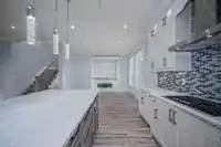 20540 70 AVENUE - thumbnail 11