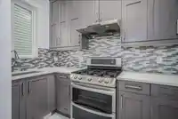 20540 70 AVENUE - thumbnail 12