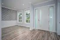 20540 70 AVENUE - thumbnail 13