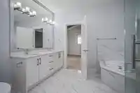 20540 70 AVENUE - thumbnail 18