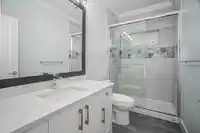 20540 70 AVENUE - thumbnail 19
